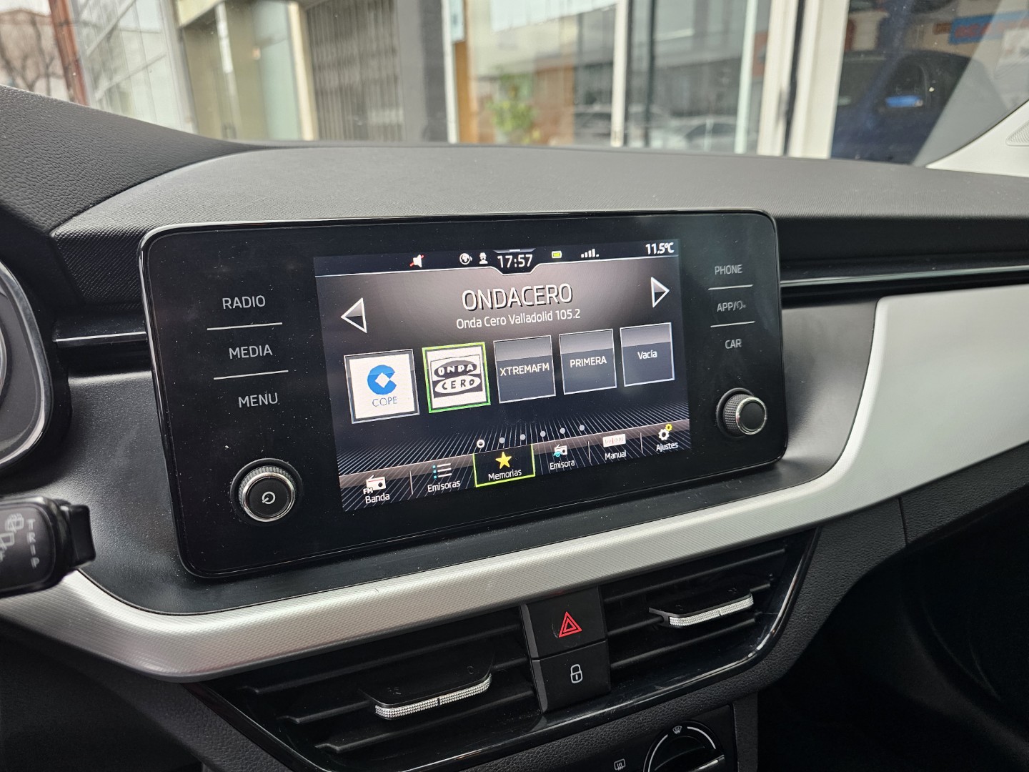 Pinchar en la imagen para ampliarla